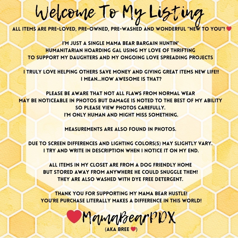 Columbia Womens Thermal Waffle Knit Long Sleeve pullover Shirt Size XL - Picture 10 of 11